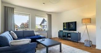 von_poll_real_estate_property_25126028_image_2