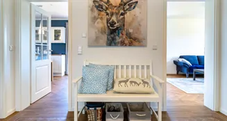 von_poll_real_estate_property_25126028_image_4