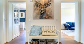 von_poll_real_estate_property_25126028_image_4