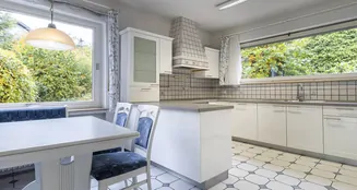 von_poll_real_estate_property_25126041_image_8