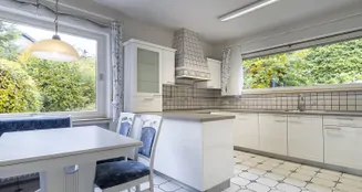 von_poll_real_estate_property_25126041_image_8