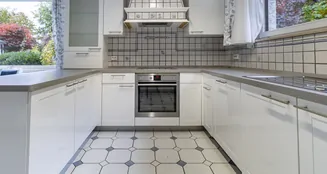 von_poll_real_estate_property_25126041_image_7