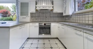 von_poll_real_estate_property_25126041_image_7