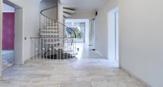 von_poll_real_estate_property_25126041_image_6