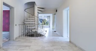 von_poll_real_estate_property_25126041_image_6