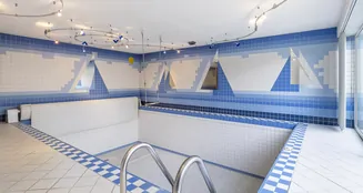 von_poll_real_estate_property_25126041_image_12