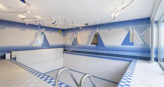 von_poll_real_estate_property_25126041_image_12