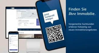 von_poll_real_estate_property_25126041_image_3