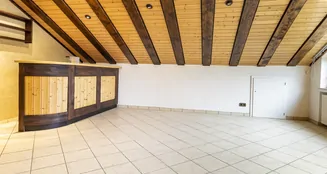 von_poll_real_estate_property_25126041_image_11