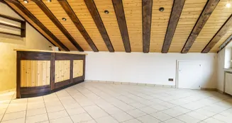 von_poll_real_estate_property_25126041_image_11