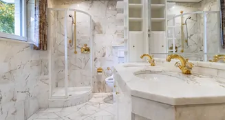 von_poll_real_estate_property_25126041_image_9