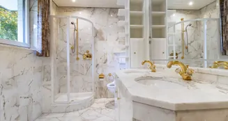 von_poll_real_estate_property_25126041_image_9