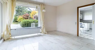 von_poll_real_estate_property_25126041_image_4