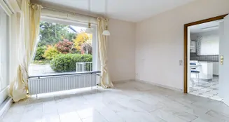 von_poll_real_estate_property_25126041_image_4