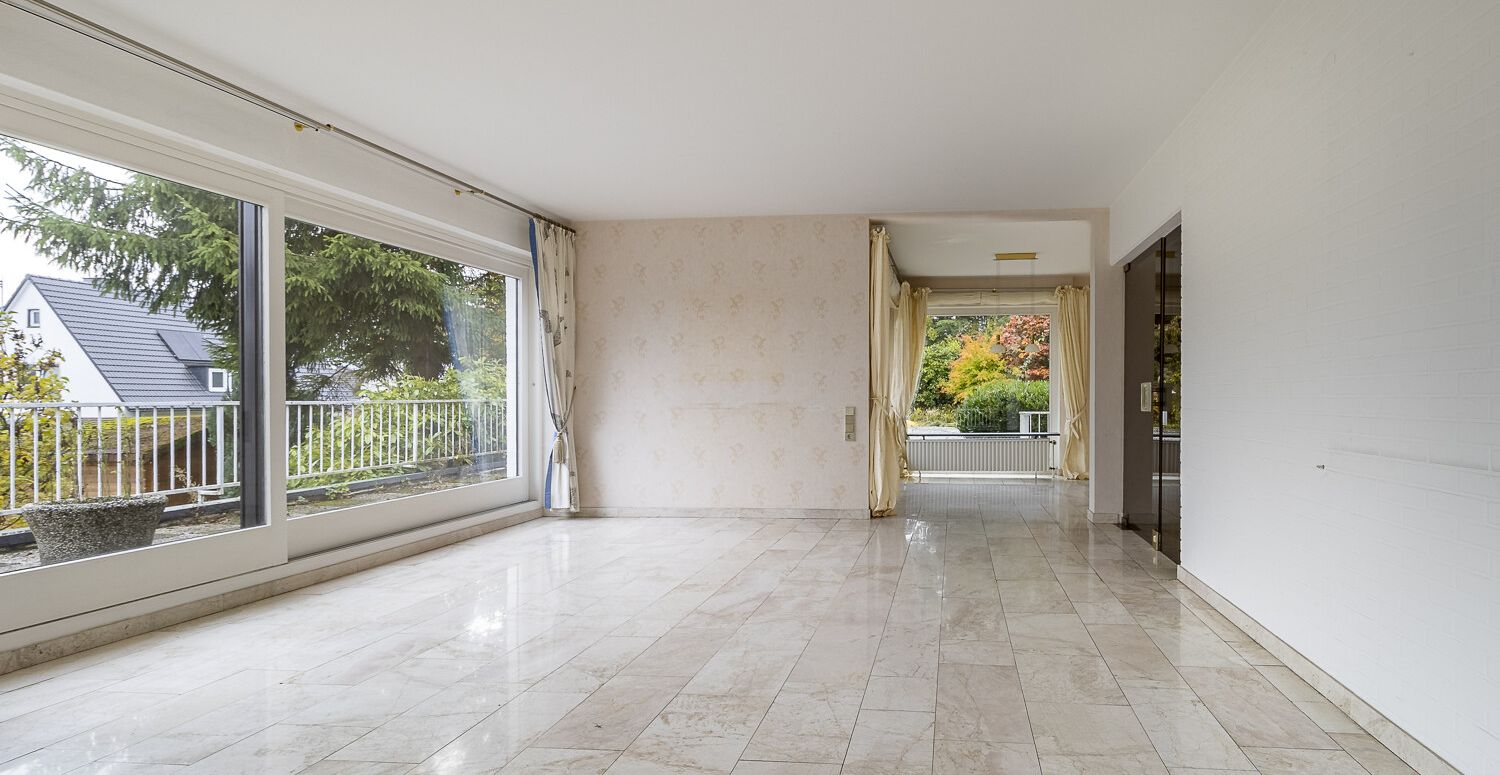 Wohnbereich Ansicht 4