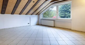 von_poll_real_estate_property_25126041_image_10