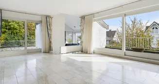 von_poll_real_estate_property_25126041_image_1