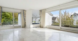 von_poll_real_estate_property_25126041_image_1