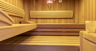 von_poll_real_estate_property_25126041_image_13