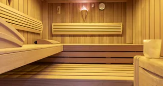 von_poll_real_estate_property_25126041_image_13