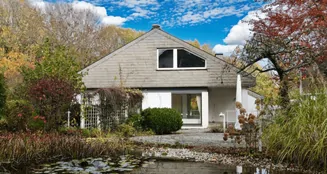 von_poll_real_estate_property_25126041_image_0