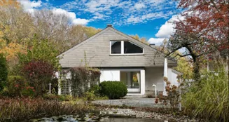 von_poll_real_estate_property_25126041_image_0