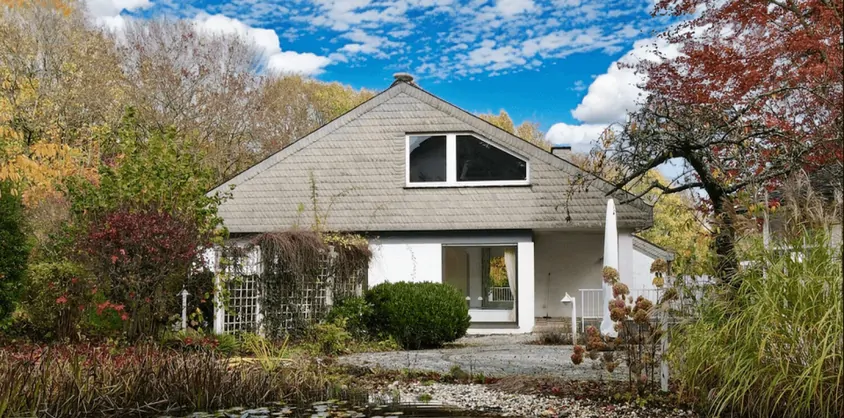 von Poll Immobilien GmbH