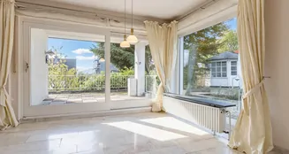 von_poll_real_estate_property_25126041_image_5