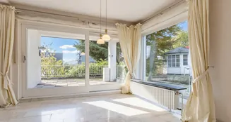 von_poll_real_estate_property_25126041_image_5