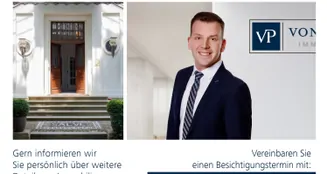 von_poll_real_estate_property_25126041_image_14