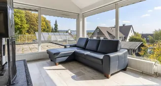 von_poll_real_estate_property_25126041_image_2