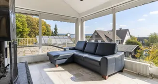 von_poll_real_estate_property_25126041_image_2