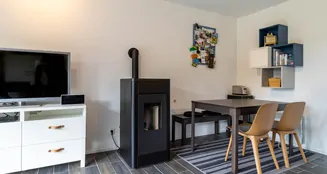 von_poll_real_estate_property_25126037_image_1