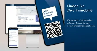 von_poll_real_estate_property_25126037_image_2