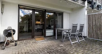 von_poll_real_estate_property_25126037_image_7