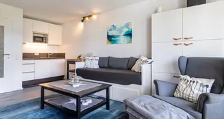 von_poll_real_estate_property_25126037_image_3