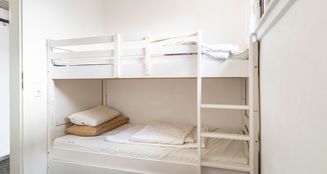 von_poll_real_estate_property_25126037_image_4