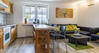 von_poll_real_estate_property_25126040_image_1
