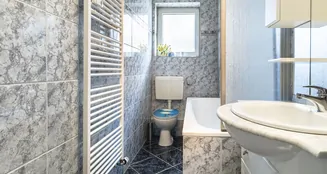 von_poll_real_estate_property_25126040_image_5