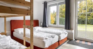 von_poll_real_estate_property_25126040_image_3