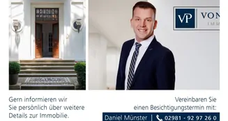 von_poll_real_estate_property_25198029_image_11