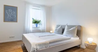 von_poll_real_estate_property_25198029_image_9