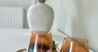 von_poll_real_estate_property_25198029_image_4