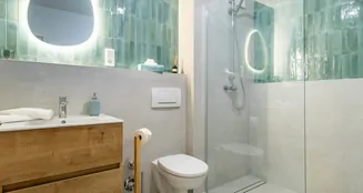 von_poll_real_estate_property_25198029_image_8