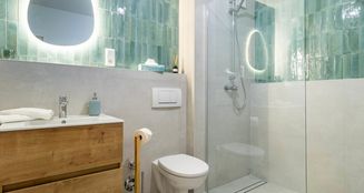 von_poll_real_estate_property_25198029_image_8
