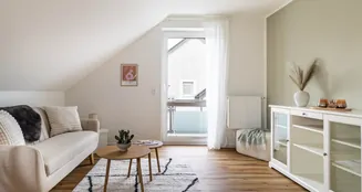 von_poll_real_estate_property_25198029_image_3