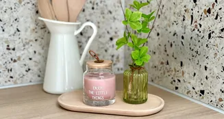 von_poll_real_estate_property_25198029_image_7