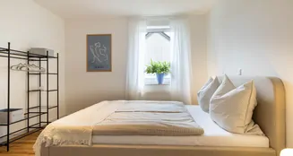 von_poll_real_estate_property_25198029_image_10