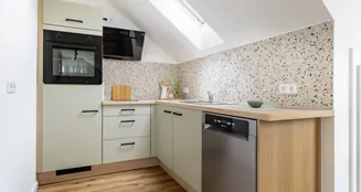 von_poll_real_estate_property_25198029_image_6