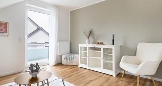 von_poll_real_estate_property_25198029_image_5